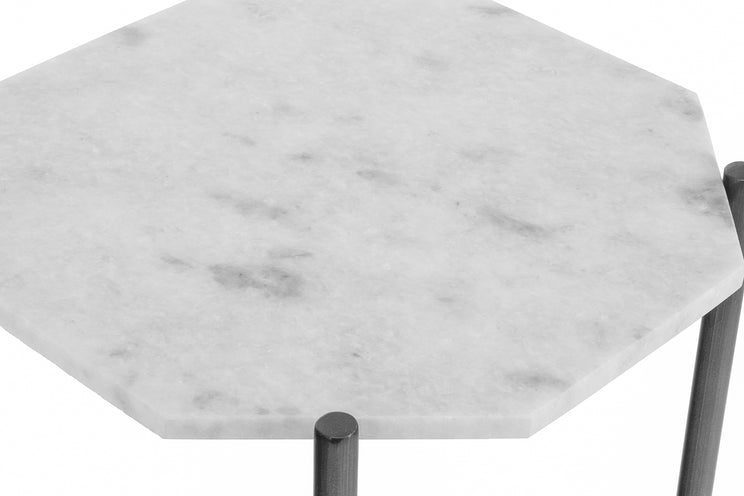 Adair Side Table